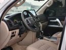 Toyota Land Cruiser GXR V8 MODEL 2014 UPGRADE 2024