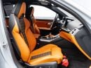 BMW M3 xDrive COMPETITION BUY NOW, PAY 2027 | THE BLACKLINE STANDARD | 2030 BMW Warranty + Service Contract
