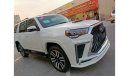 تويوتا 4Runner