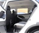 Hyundai Creta SMART