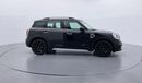 Mini Cooper Countryman S ALL4 2 | Under Warranty | Inspected on 150+ parameters