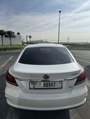 MG 6 Comfort 1.5L