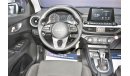 كيا سيراتو AED 959 PM | 1.6L LX GCC DEALER WARRANTY
