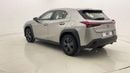 Lexus UX200 PREMIER 2 | Zero Down Payment | Home Test Drive