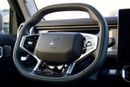 جيتور T2 Jetour T2 2025 1.5L Petrol