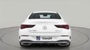 Mercedes Benz CLA250 PREMIUM 2024 | AED 2204/Month | 20% DP | 30 Day Return | Warranty