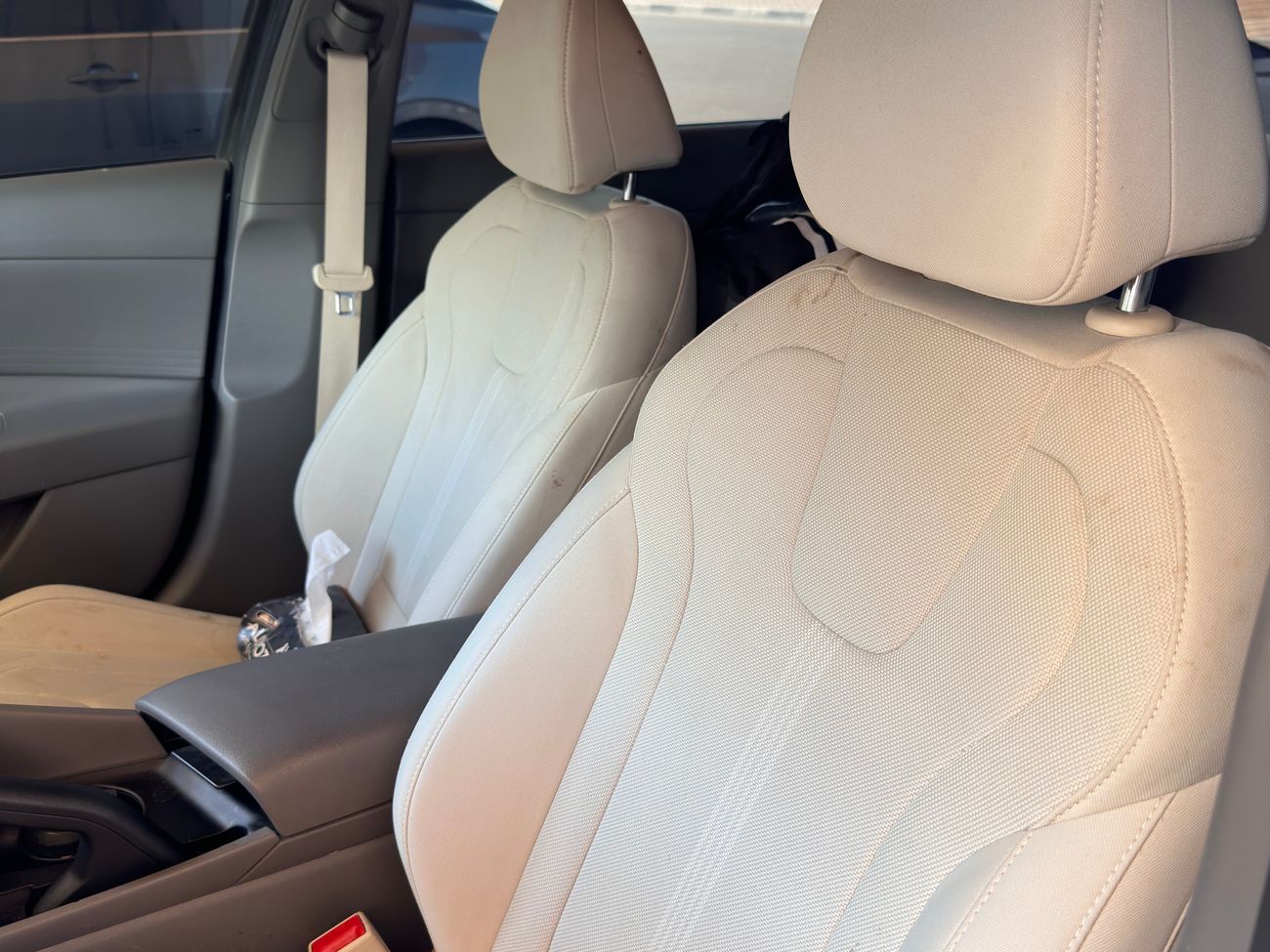 هيونداي إلانترا