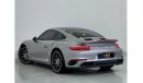 Porsche 911 Sold, Similar Cars Wanted, Call now to sell your car 0502923609