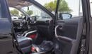 تويوتا ريز E, 1.2L Petrol 2WD A/T | 2026 Model | For Export