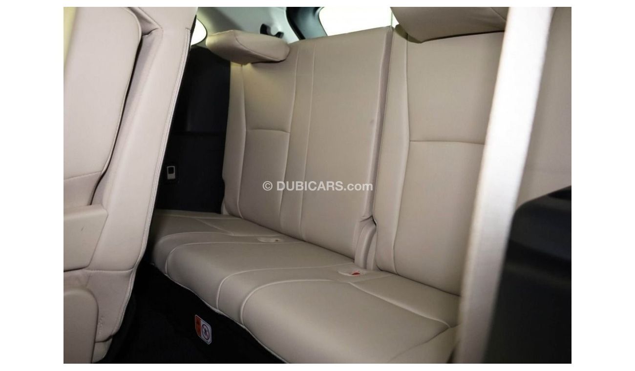 تويوتا هايلاندر LOWEST PRICE GUARANTEED 2022 | 2.5L LTD HEV A/T AWD SUV 4CYL WITH HEADUP DISPLAY AND FULL OPTION GCC