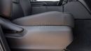 Toyota Prado TOYOTA PRADO 250 TXL | EXPORT ONLY