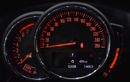 Mini Cooper S Countryman ALL4 EXCELLENT DEAL for our Mini Countryman Cooper S All4 ( 2018 Model ) in White Color GCC Specs