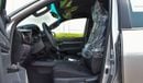 تويوتا هيلوكس Toyota Hilux Adventure 4.0L 4x4 | Petrol | 2022 | For Export Only