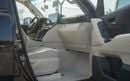 Toyota Land Cruiser Toyota Land Cruiser GXR 3.5L petrol 2026 with sunroof and 360 camera