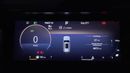BAIC BJ40 Pro 2026 LV2 | AED 2194/Month | 20% DP
