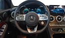 Mercedes-Benz C200 SALOON / Reference: VSB 31290 Certified Pre-Owned