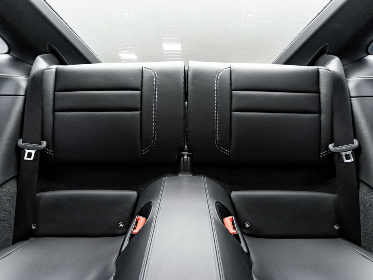 Porsche 911 Carrera 4S 3.0L (444 HP) Coupe 2020 Porsche 911 Carrera 4S, 2026 Porsche Warranty, Carbon Fibre Exte