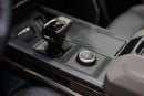 GMC Hummer EV Pickup 3X, Extreme Off Road Package, Tri‑Motor, Dealer Warranty + Service!!