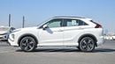 Mitsubishi Eclipse Cross Brand New Mitsubishi Eclipse Cross HighLine 2026 Export 4WD Petrol A/T|White/Black|ECLIPSECROSS-GLS-