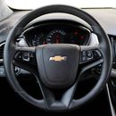 Chevrolet Trax LT 1.8L FWD A/T Chevrolet Trax  2019 1.8 L GCC, accident-free, in excellent condition, 711 P.M