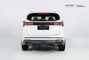 Jetour X70 BRAND NEW 2024 JETOUR X70 PLUS LUXURY | 5 YEARS WARRANTY + 3 SERVICE | 10 YEARS ENGINE WARRANTY