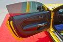 Ford Mustang GT PREMIUM