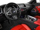 BMW Z4 sDrive 20i M Sport 2.0L