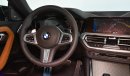 بي أم دبليو M240 I XDrive