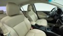 Honda City EX 1.5 | Zero Down Payment | Free Home Test Drive