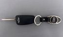 Chery Arrizo 3 COMFORT 1500