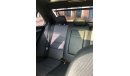 Mercedes-Benz C200 Very clean well maintained negotiable for serious buyer