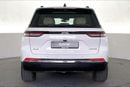 Jeep Grand Cherokee Limited Plus | Guaranteed Warranty | 0 Down Payment