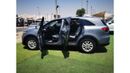 Kia Sorento EX 7 Seater