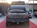 فورد F 150 XLT