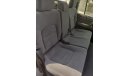 Toyota Land Cruiser GXR Diesel A/T