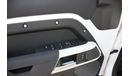 Land Rover Defender 2023 Defender 3.0L V6 HSE 400PS