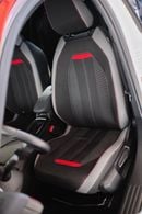 Opel Mokka 1.2T GS Line