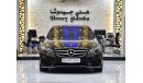 Mercedes-Benz E 500 EXCELLENT DEAL for our Mercedes Benz E500 ( 2014 Model ) in Black Color GCC Specs