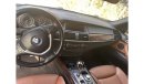 BMW X5 x Drive 30