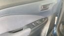 Suzuki Baleno 1.5 GL AUTO | Guaranteed Warranty | 0 Down Payment