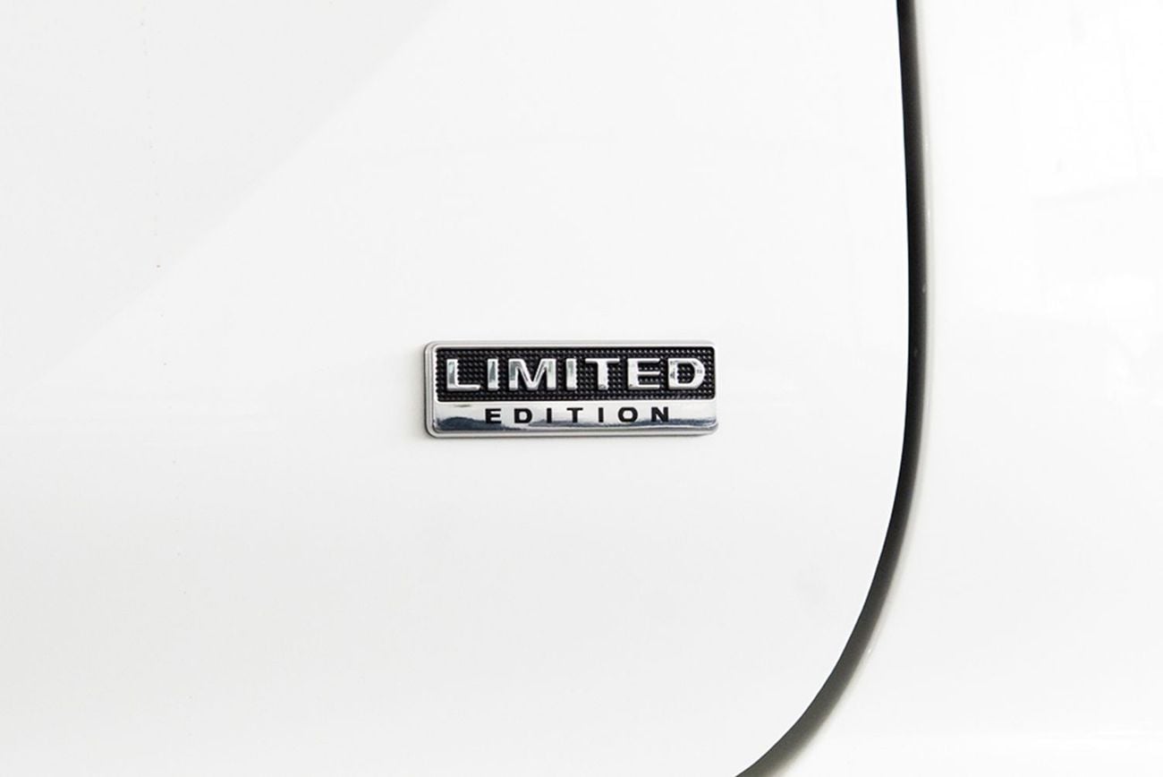 ميتسوبيشي آوتلاندر