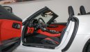 مرسيدس بنز AMG GT C ROADSTER تخفيض سعر العرض نهاية الأسبوع!