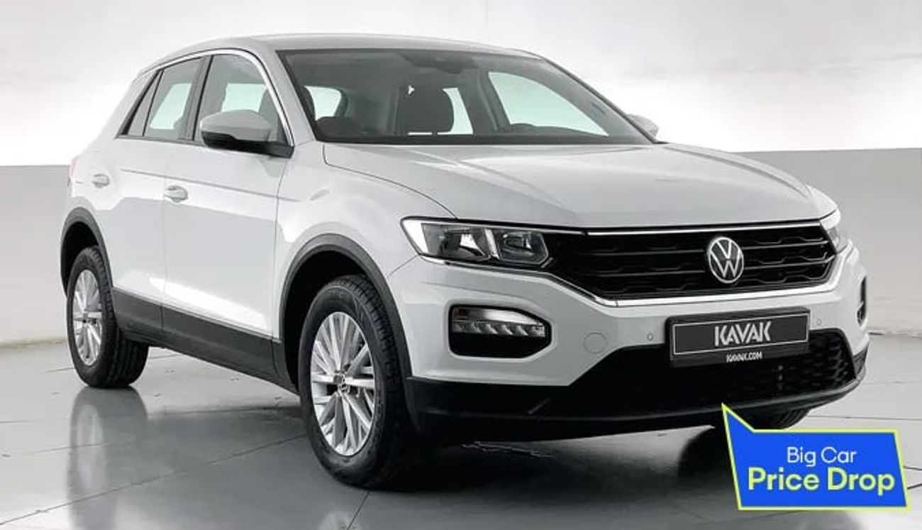 تويوتا يارس SE / E | ضمان مجاني لمدة عام | 0 دفعة أولى