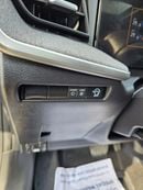 نيسان كيكس SV