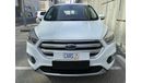 Ford Escape 2400