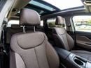 Hyundai Santa Fe COMFORT PLUS