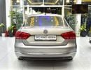 Volkswagen Passat EXCELLENT DEAL for our Volkswagen Passat ( 2013 Model ) in Silver Color GCC Specs
