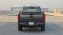 RAM 1500 LIMITED 2026 Crew Cab eTorque V8 5.7L GCC 0Km 5 Years or 200,000 Km Warranty
