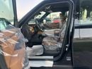 Nissan Patrol LE PLATINUM CITY