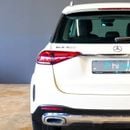 Mercedes Benz GLE450 AED 3,161 p.m • 0% Downpayment • GLE 450 4Matic • 1 year warranty